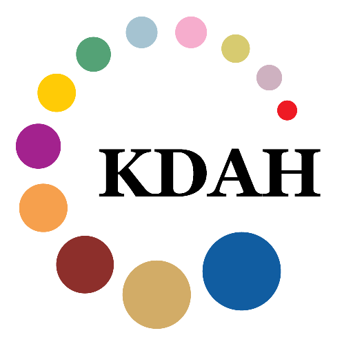 Download KDAH 10.3 Apk for android