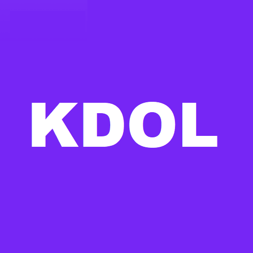 Download KDOL - Idol Ranking, Ad, Photo 1.6.3 Apk for android