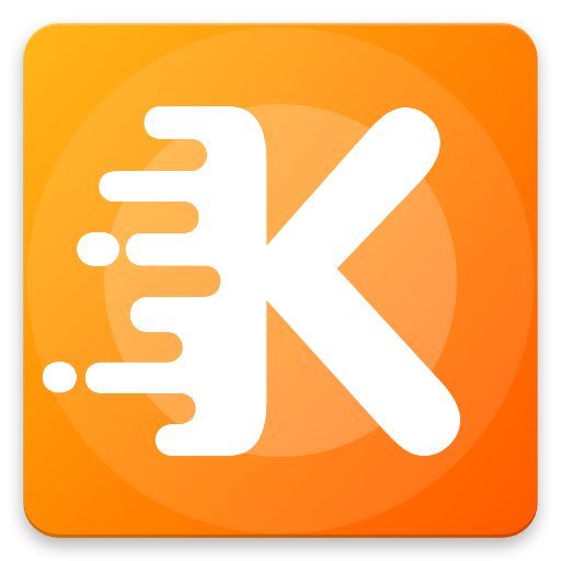 Download Kelime Bul 2.5.9 Apk for android