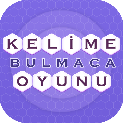 Download Kelime Bulmaca Oyunu - tv2 1.2 Apk for android