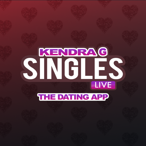 Download Kendra G Singles 3.4.4 Apk for android