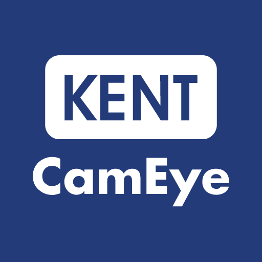 Download KENT CamEye 2.2.96 Apk for android