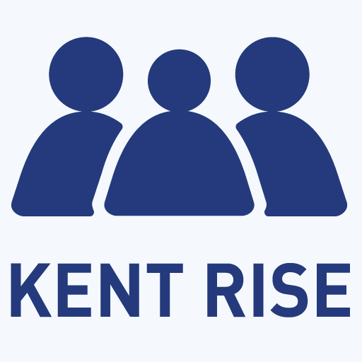 Download Kent RISE 3.6.8 Apk for android