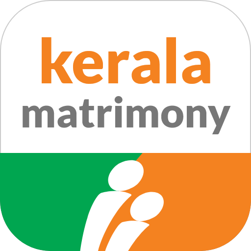 Download Kerala Matrimony®-Marriage App  Apk for android