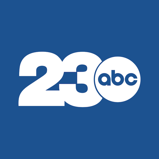 Download KERO 23 ABC News Bakersfield  Apk for android