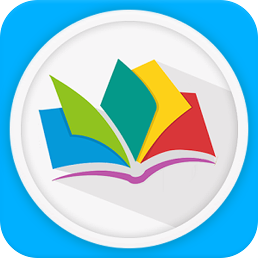 Download Key & Textbook Mathematics 9 2.3.20 Apk for android