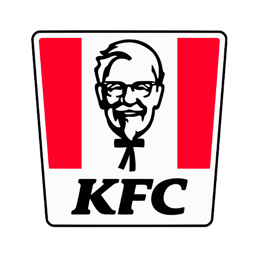 Download KFC 8.9.3 Apk for android