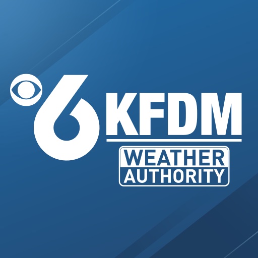 Download KFDM WX 5.17.508 Apk for android