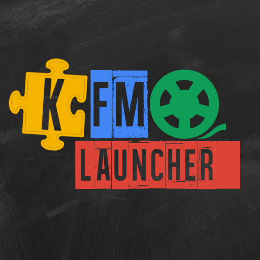 Download KFM Launcher v2 for Tv Box 2.7.43 Apk for android