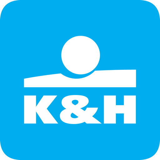 Download K&H mobilbank 4.8.1 Apk for android