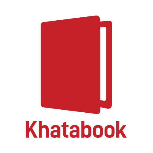 Download Khatabook Credit Account Book 8.27.2 Apk for android