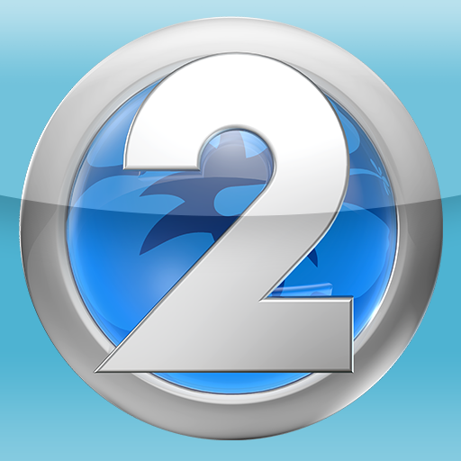 Download KHON2 News - Honolulu HI News 500.7.0 Apk for android