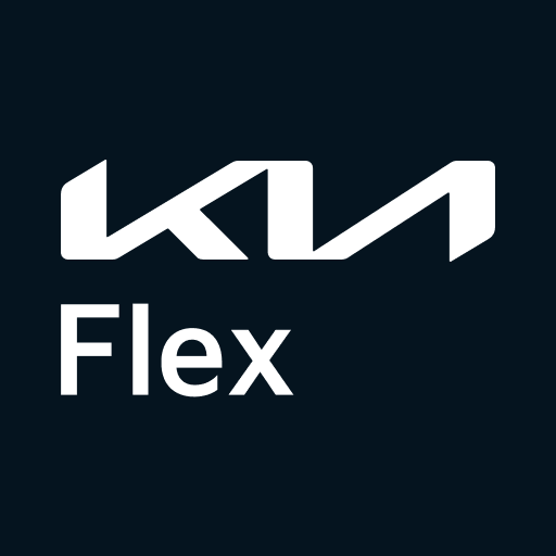 Download KiaFlex - 기아플렉스 3.0.1 Apk for android