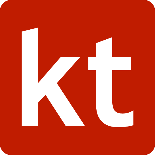 Download Kicktipp 142 Apk for android