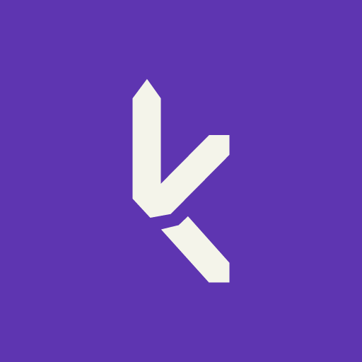 Download Kide.app 2.35.2 Apk for android