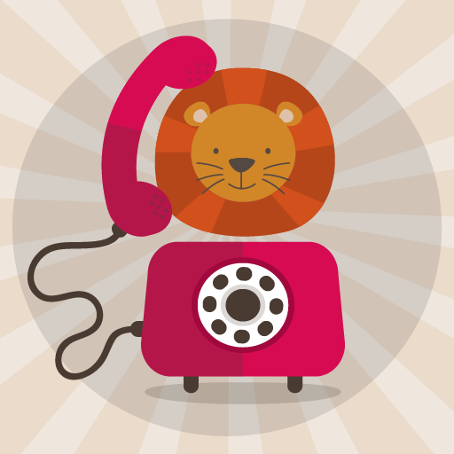 Download Kids Dialer Game 1.0.1 Apk for android