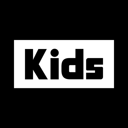 Download Kids Foot Locker - The latest  6.27.0 Apk for android