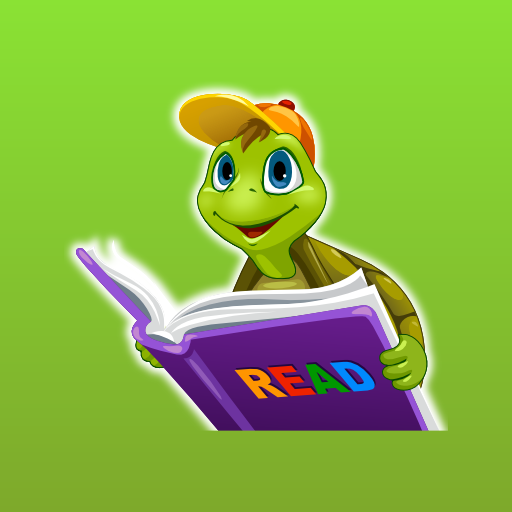 Download Kids Learn to Read 3.9.1 Apk for android