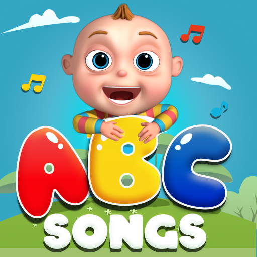 Download Kids Preschool Learning Songs 1.55 Apk for android