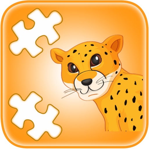 Download Kids Puzzles Jigsaw 1.5 Apk for android