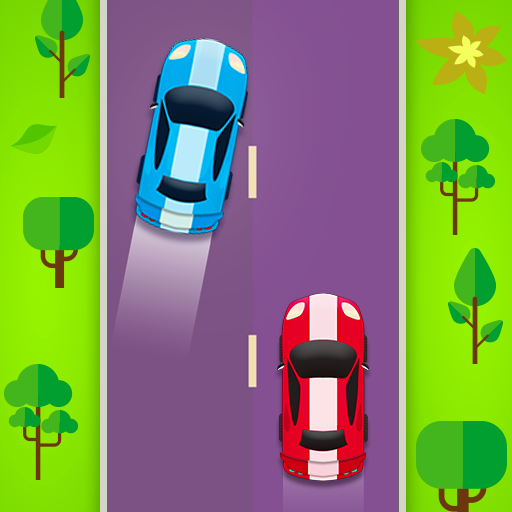 Download Kids Racing, Racecar Boy Girl 1.0.4 Apk for android