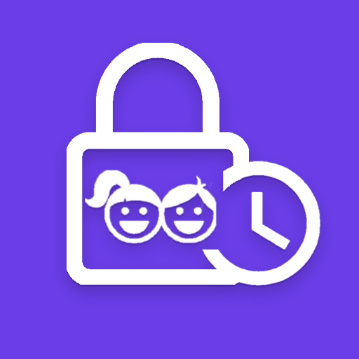 Download Kids Screen Timer 1.0.9 Apk for android