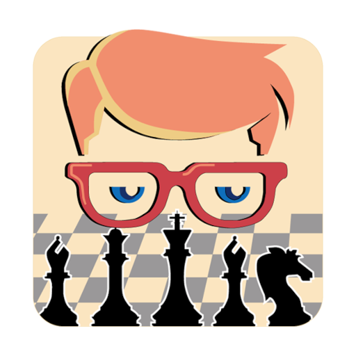 Download Kids to Grandmasters Chess 1.9.4 Apk for android