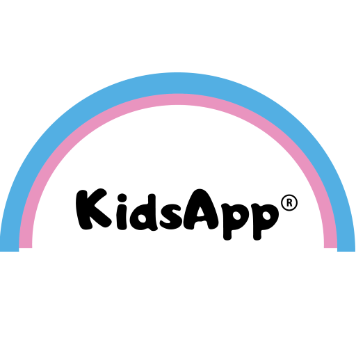 Download KidsApp 1.3 Apk for android