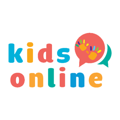 Download KidsOnline 5.2.9 Apk for android