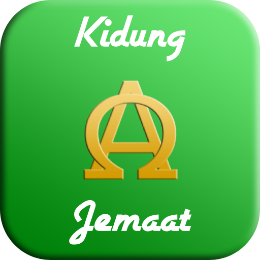 Download Kidung Jemaat (KJ) 5.0 Apk for android