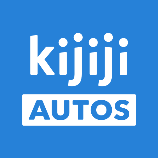 Download Kijiji Autos: voitures neuves  1.110.1 Apk for android