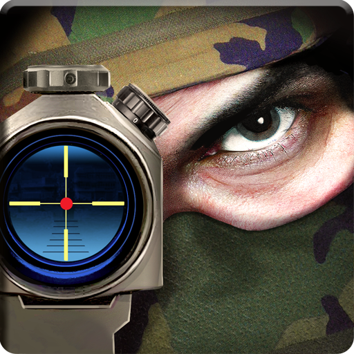 Download Kill Shot 3.7.11 Apk for android