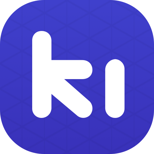 Download Kimovil 1.0.9 Apk for android