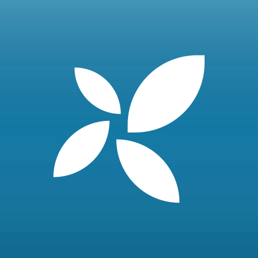 Download Kindara Fertility & Ovulation  7.4.3 Apk for android