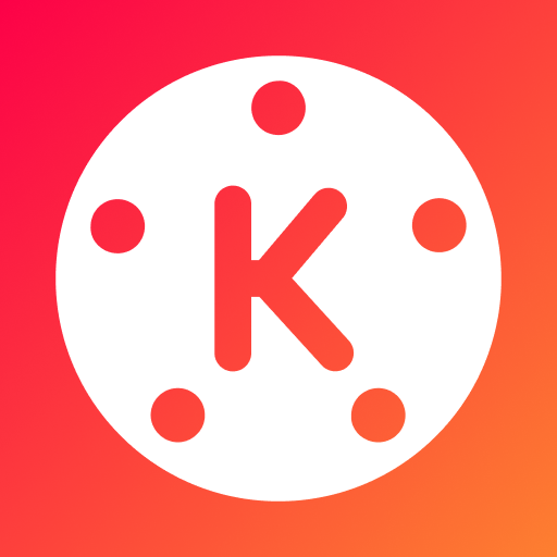 Download KineMaster - Éditeur vidéo 7.5.17.34152.GP Apk for android