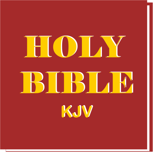 Download King James Bible App 1.59 Apk for android