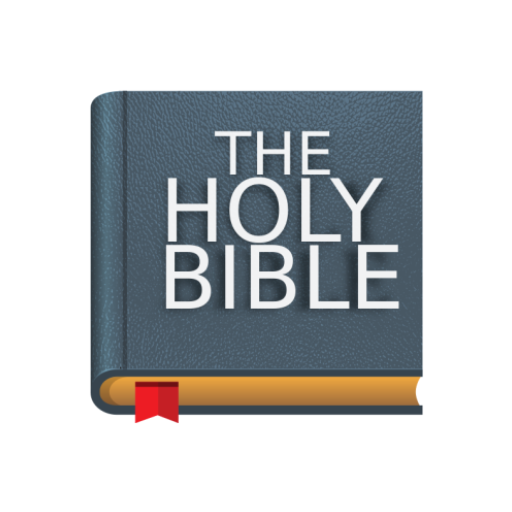 Download King James Bible Study KJV 4.0.5 Apk for android