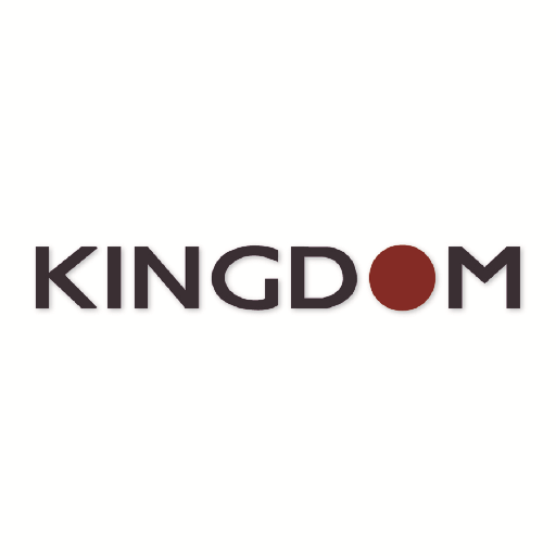 Download KINGDOM(キングダム)公式アプリ 2.23.0 Apk for android