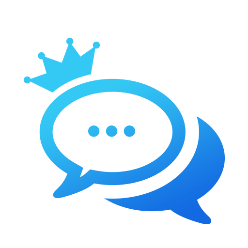 Download KingsChat v10.8.0 Apk for android