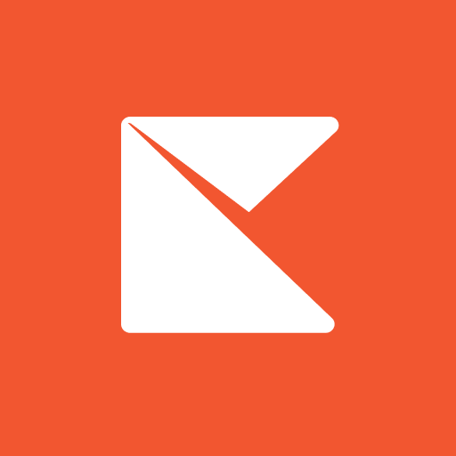 Download Kinnu: Superpower learning 4.0.5 Apk for android