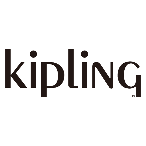 Download KIPLING TAIWAN 25.1.0 Apk for android