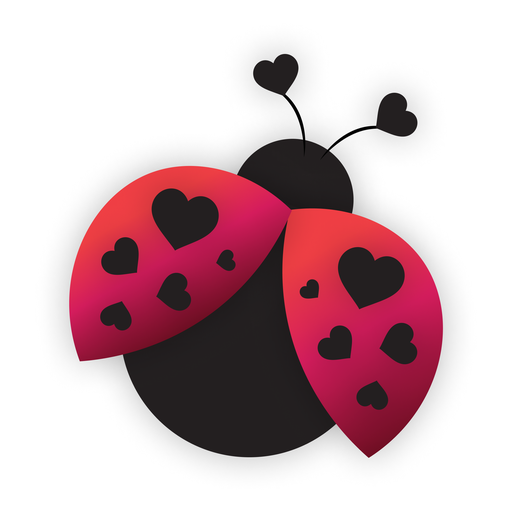 Download Kismet Rencontre Musulman App 0.48.0 Apk for android