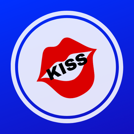 Download Kiss FM España 2.7 Apk for android