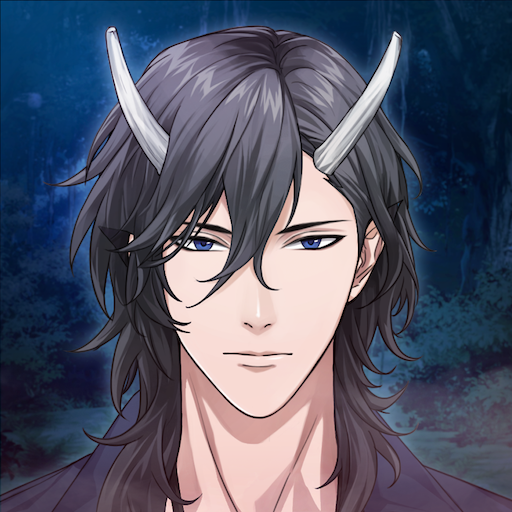 Download Kiss of the Wendigo : Romance  3.1.11 Apk for android