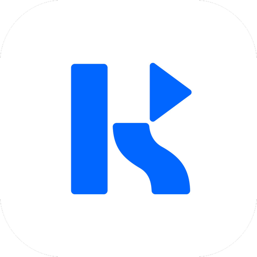 Download KiT Player  Apk for android