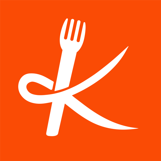 Download KitchenPal - Frigo Intelligent 5.8.2 Apk for android