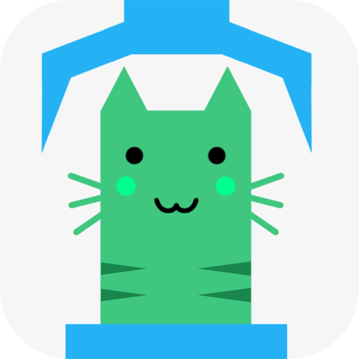 Download Kitten Up! Jump & Claw Games 4.2.8 Apk for android