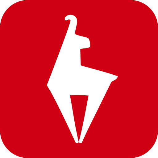 Download KitzSki 4.5.10 Apk for android