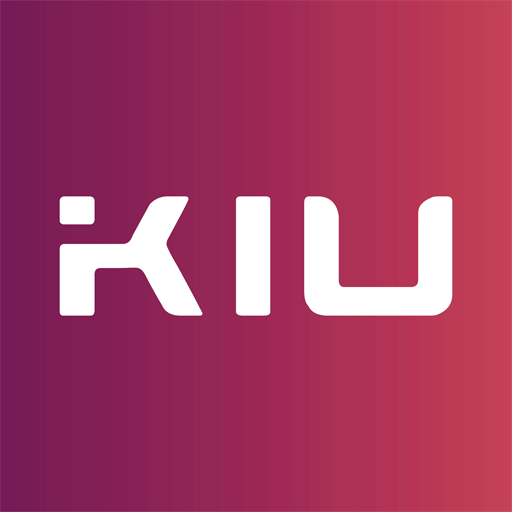 Download Kiu Pilotos 3.3 Apk for android