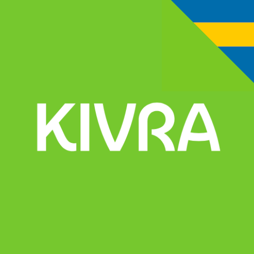 Download Kivra Sverige 3.39.27 Apk for android